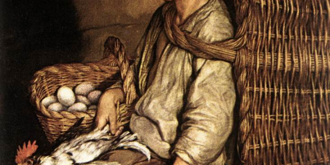 blog-buen-progenitor-662×1024 buen progenitor