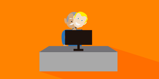 imagen-decorativa-suplantacion-identidad