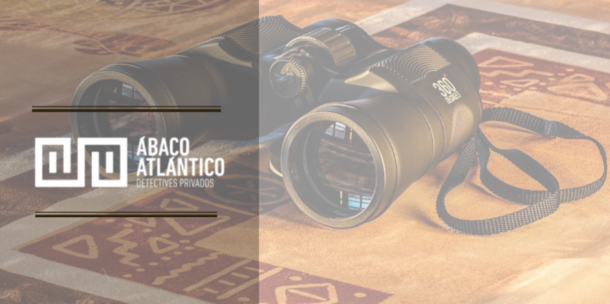 detectives-en-vigo-900×444