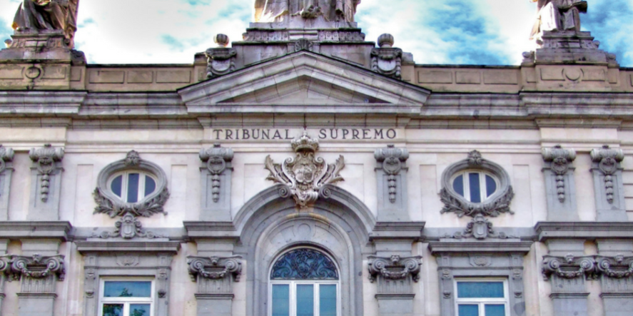 tribunal_supremo_clausulas_abusivas-900×444