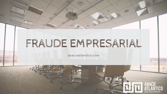 FRAUDE-EMPRESARIAL