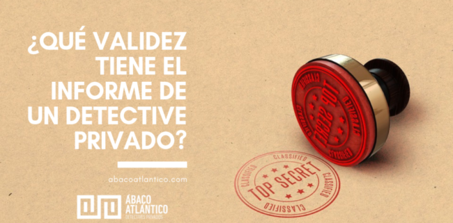 Audras-Recipes-900×444