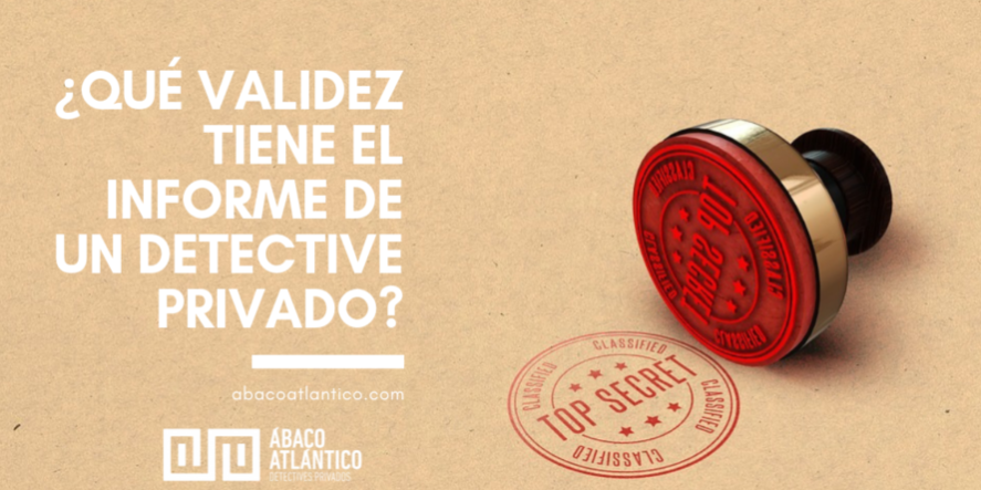 Audras-Recipes-900×444