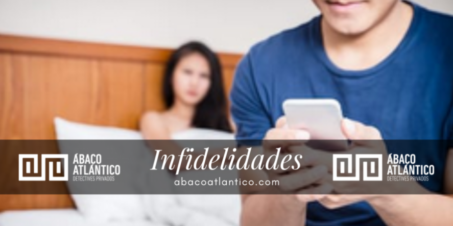 Infidelidades-900×444
