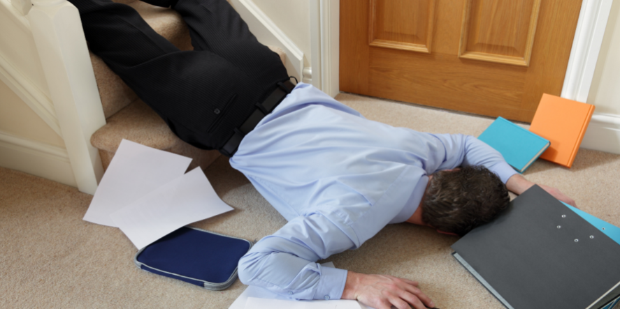 baja-fingida-900×444