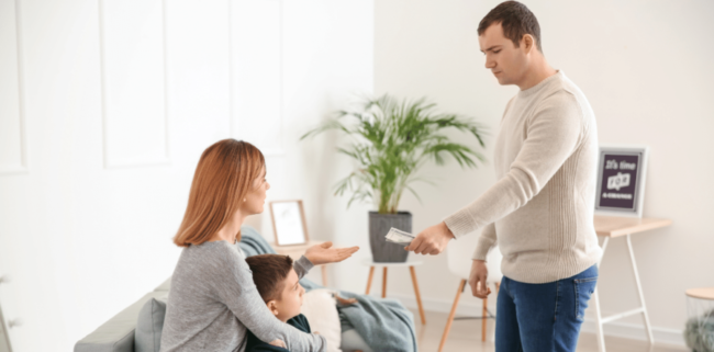 covadonga-doblado-1-900×444