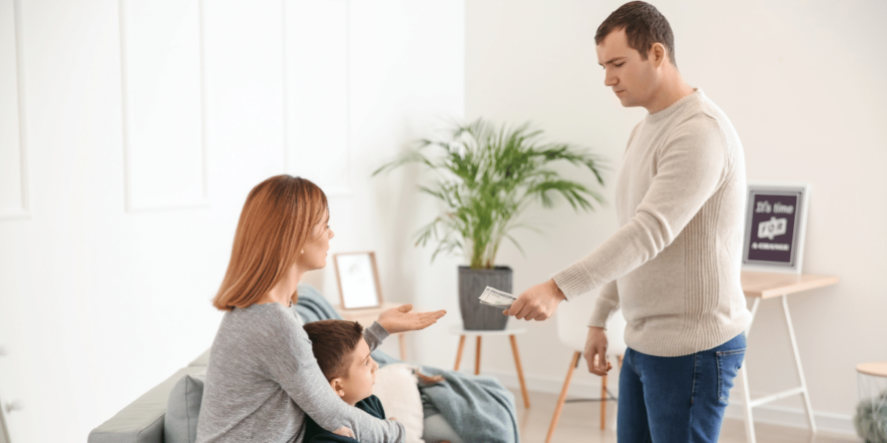 covadonga-doblado-1-900×444